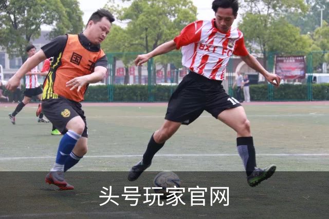 头号玩家官网